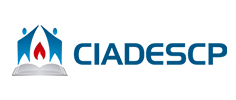 Canvas Logo
