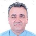 Luiz Juvenal da Silva Filho