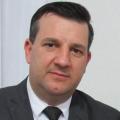 Roberto Pellin
