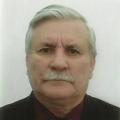 Francisco Figuero