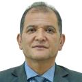 Gercino de Oliveira Prates