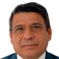 Valcir Rodrigues Teixeira