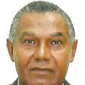 Arnoldo Floriano