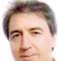 Edir Rodrigues Camargo