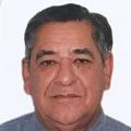 João Vanderlei de Souza