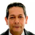 Arlindo Maximino de Lima