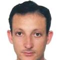 Samuel de Souza Bueno