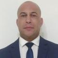 Gilmar Justino Marcelino
