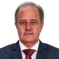 Carlos Alberto de Farias