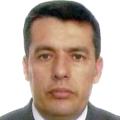 Edio Manoel Machado