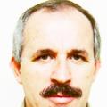 Emilson Carlos de Souza