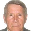 Alcides Ambrosio