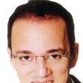 Ismael dos Santos