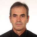 Lauro Celio Borges