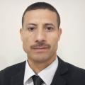 Ademir José Pedroso