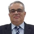 Adriano Coradini Aureliano