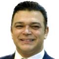 Carlos Caetano