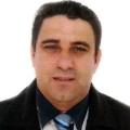 Oziel Emanuel de Sant'ana