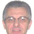 Arlindo José Rotta