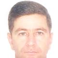 Marcos Aurelio Justino