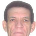 Nivaldo Ramos Telles