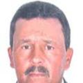 Leonir Pinto Rodrigues