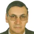 Oridio Joaquim da Silva