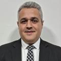 João Marcos Rodrigues Barbosa