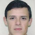 Eliezer Camargo Alves