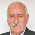 Antônio Nildo Hames