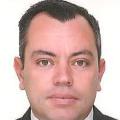 Enio da Silva