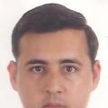 Erivam Joas de Souza