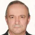 Arno Bragagnolo