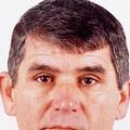José Adao Cardoso