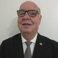 Eliseu Provezi