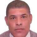 Moises Ferreira