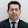 Gilson de Quadros