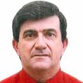 Antônio Carlos Silveira Paulino
