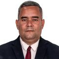 Mario Sérgio de Araujo Silva