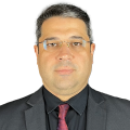 Orlando Machado Junior
