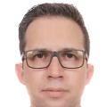 Isaque Silva de Almeida