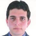 Tiago Avila Lopes