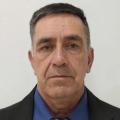 Ariel Dias - Iead São Miguel da Boa Vista, Sc