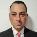 Josue Maciel Batista