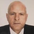 Sérgio dos Santos