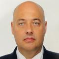 Luciano Pawlak