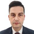 Cristiano Manoel de Medeiros
