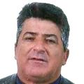 Lourivaldo João Vieira
