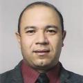 Jaison Alves de Oliveira