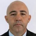 Adao Rodrigues de Ramos
